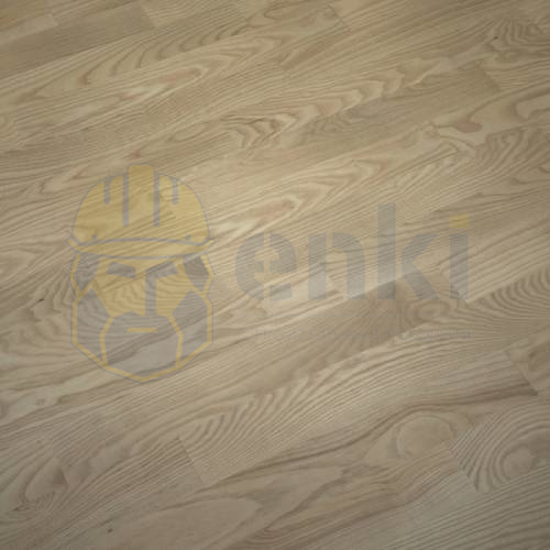 Инженерная доска шпонированная Дубом Натур 180x400x2000 прямая фаска Инженерная доска шпонированная Дубом Натур 180x400x2000 прямая фаска