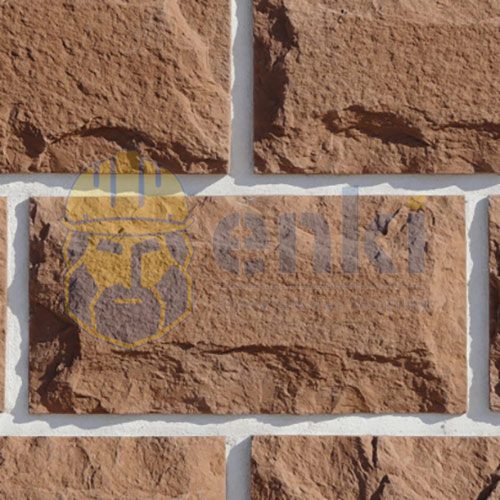 искусственный камень Турин 915 Фото товара искусственный камень турин 915