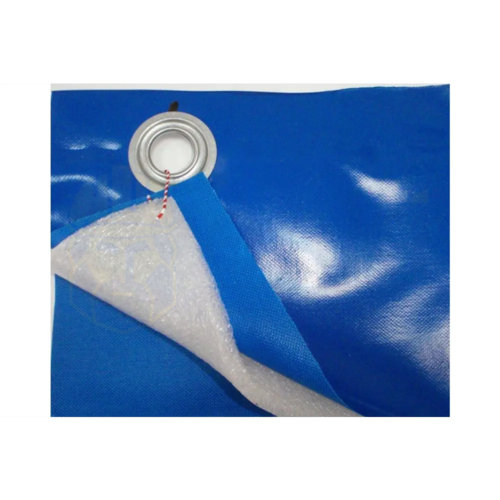 Фото товара утепленный  90 г/м² утепленный  90 г/м²