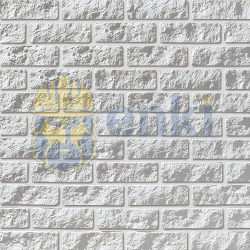 Искусственный камень Сан-Марино 100 фото Фото товара искусственный камень сан-марино 100