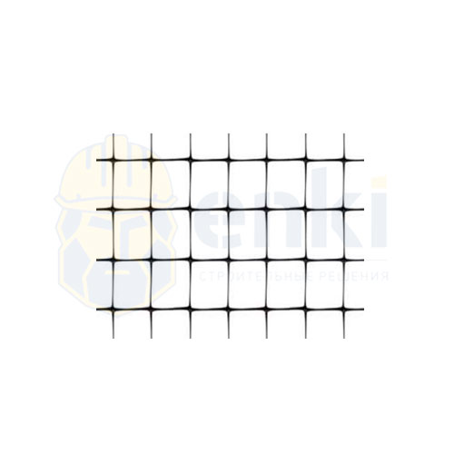 Фото товара оградительная многоцелевая aviary сетки многоцелевая оградительная сетка aviary