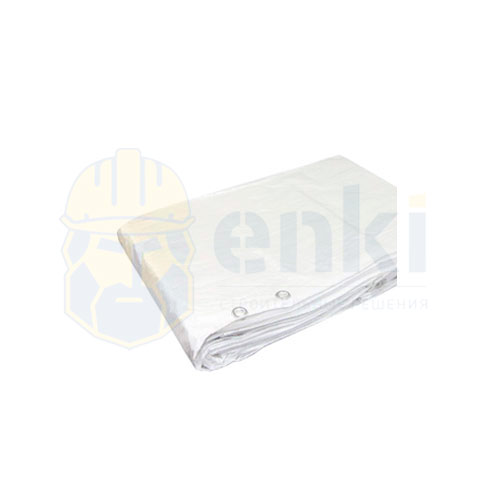 Фото товара фасадный 200 фасадные полиэтиленовые тенты 200