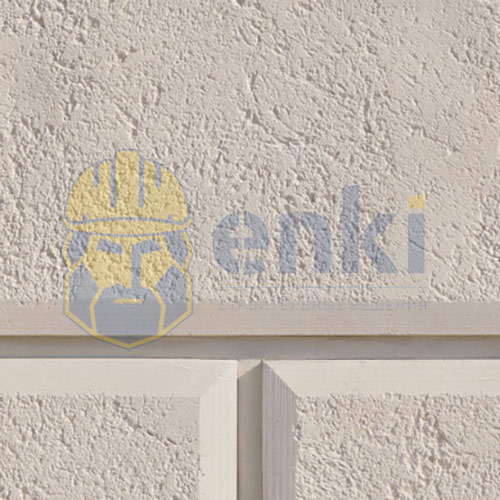 Искусственный камень Рим 404 фото Фото товара искусственный камень рим 404