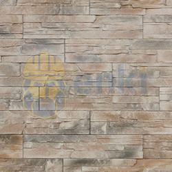 Скала 012 камень декоративный Фото товара камень облицовочный Скала 012