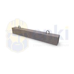 Фото товара 5 пб 21-27-п 5 ПБ 21-27-п фото