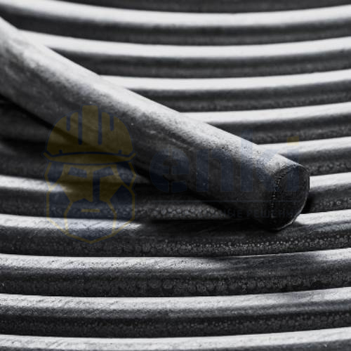 Фото товара шнур для тмр Шнур для ТМР фото