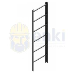 Фото товара с1 С1 фото