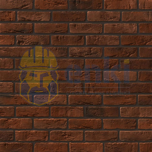искусственный кирпич Орли 767 Фото товара кирпич декоративный орли 767