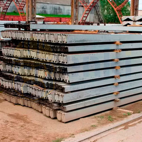 Фото товара лэп св 110-3-2а Опора ЛЭП СВ 110-3-2а