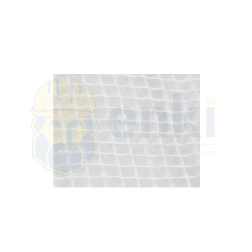 Фото товара армированная пленка 2x25; 2x50/120 армированные пленки 2x25; 2x50/120