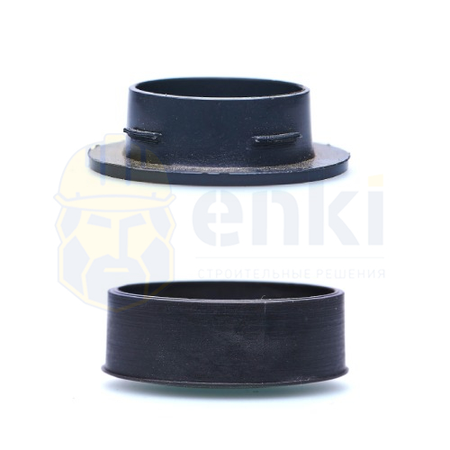 Заглушки 16-40 мм Заглушки 16-40 мм фото товара