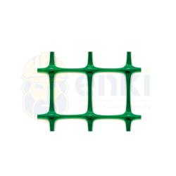 Фото товара сетки оградительная ranch оградительная ranch  сетки