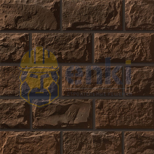 Искусственный камень Бретань 360 фото Фото товара искусственный камень бретань 360