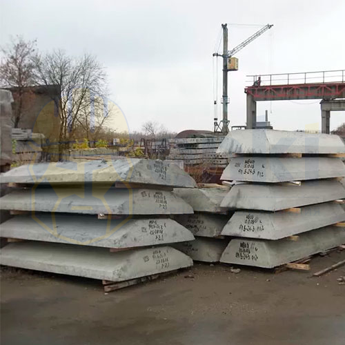 ФЛ 20-24-2 V-1,62 P-4,05 2400x2000x500 мм ФЛ 20-24-2 V-1,62 P-4,05 2400x2000x500 мм