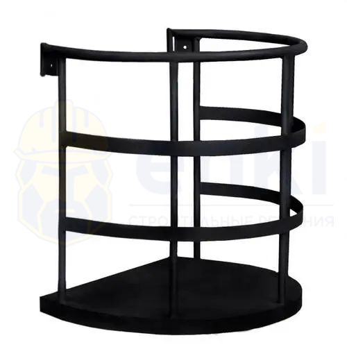 Люлька к БН-0,5-1,0-1,5-2,0 Люлька к БН-0,5-1,0-1,5-2,0