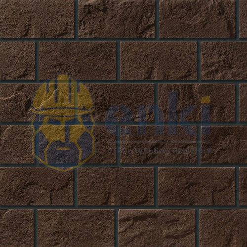 Искусственный камень Палермо 709 фото Фото товара искусственный камень палермо 709