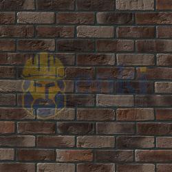 Фото товара 464 орли  Орли 464