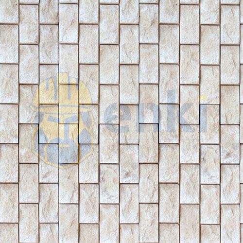 Кварцит 10 025с декоративный камень Фото товара облицовочный камень Кварцит 10 025с