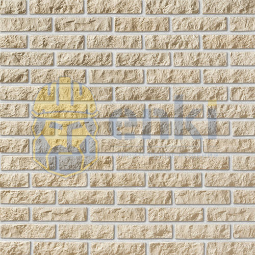 Искусственный кирпич Неаполь 051 фото Фото товара кирпич декоративный неаполь 051