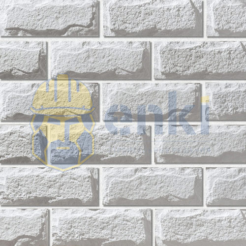 Искусственный камень Турин 100 фото Фото товара искусственный камень турин 100