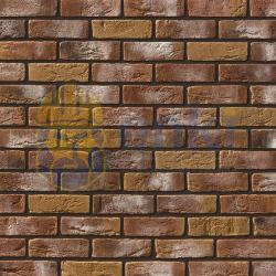 Фото товара 778 орли  Орли 778