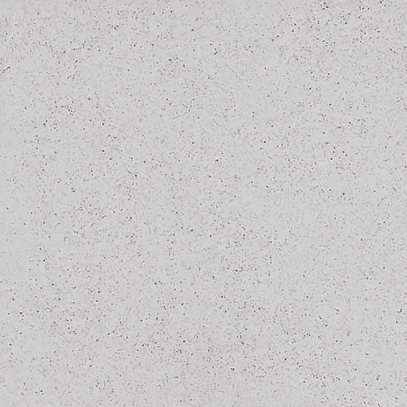 Керамогранит Техногрес ПРОФИ 300x300 цвет светло-серый Керамогранит Техногрес ПРОФИ 300x300 цвет светло-серый