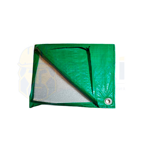 Фото товара rendell утепленный 120 утепленные тенты rendell 120