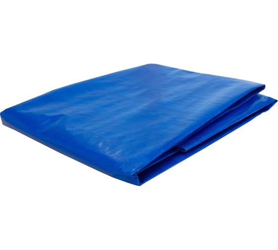 Фото товара 150 г/м² 150 г/м²