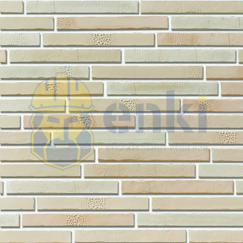 Кирпич ригельный Роттердам mix 2 фото Фото товара кирпич ригельный роттердам mix 2