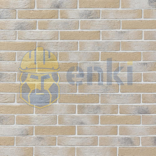 Искусственный кирпич Пьемонт 052 фото Фото товара кирпич декоративный пьемонт 052