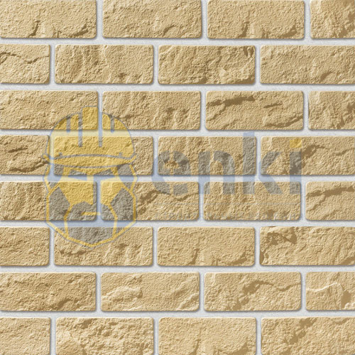 Искусственный камень Монако 050 фото Фото товара искусственный камень Монако 050