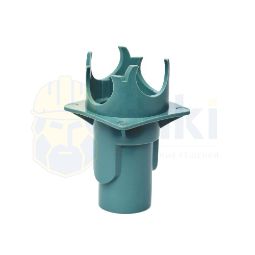 Вставка в ФС 30, 40, 50 Вставка в ФС 30, 40, 50 фото товара