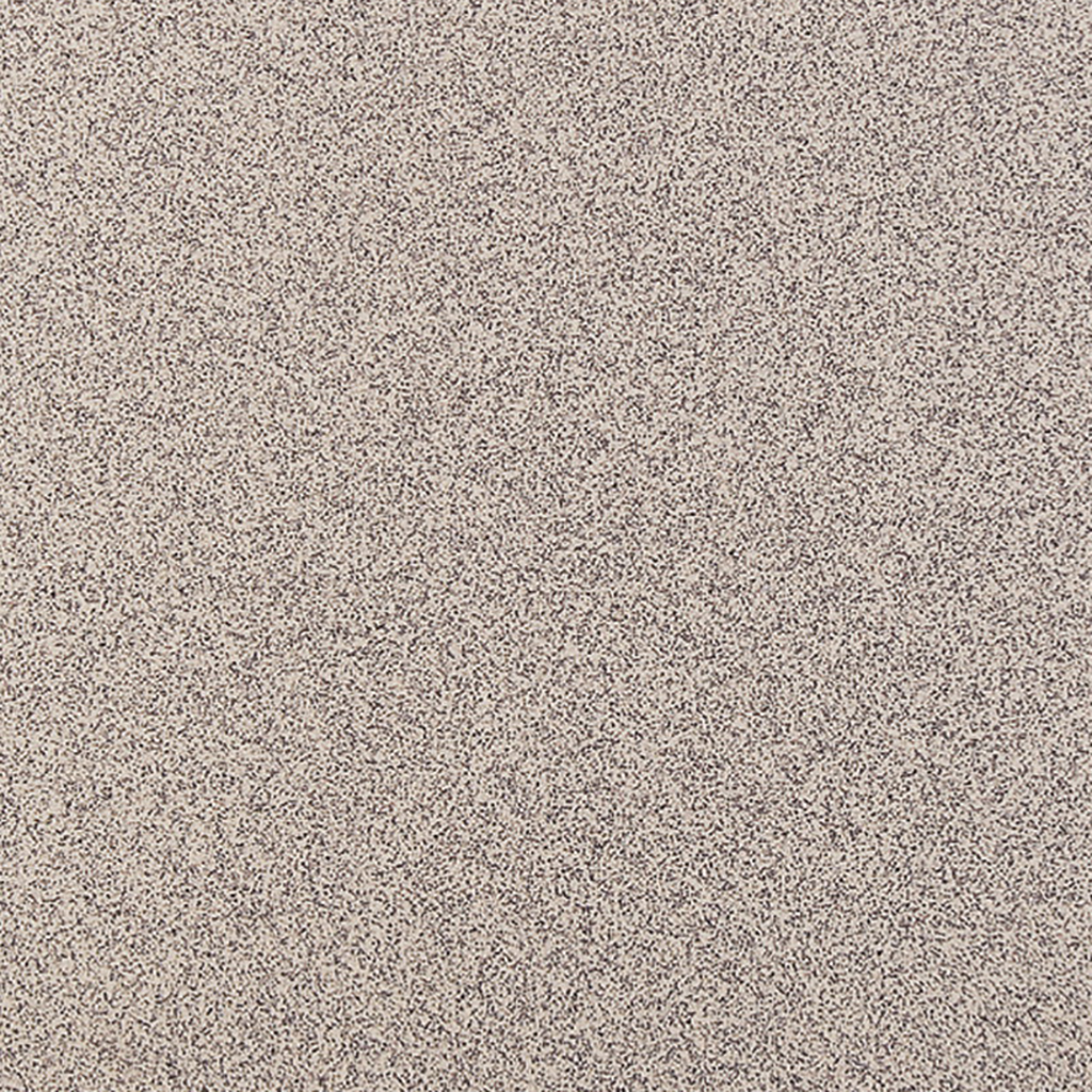 Керамогранит ST 300x300 цвет серый толщина 8 мм Керамогранит ST 300x300 цвет серый толщина 8 мм