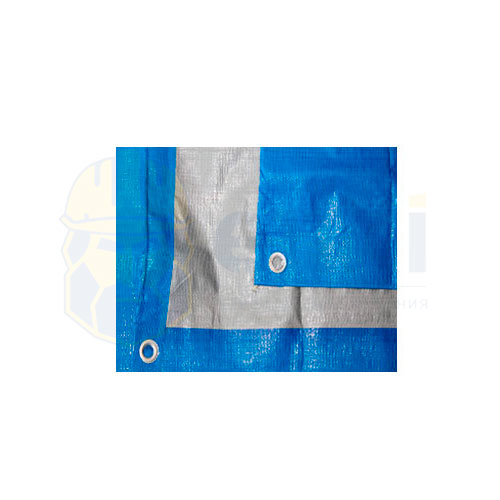 Фото товара полиэтиленовые тенты 180 Тенты полиэтиленовые 180 фото