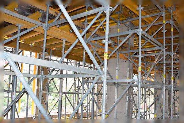 темпы строительства темпы строительства