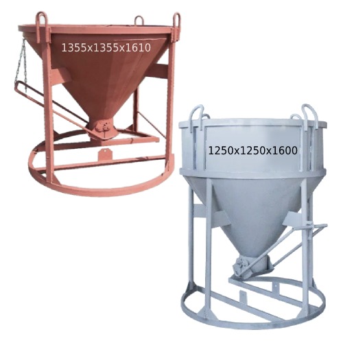 Фото товара бн-0,75 лоток бн-0,75 лоток