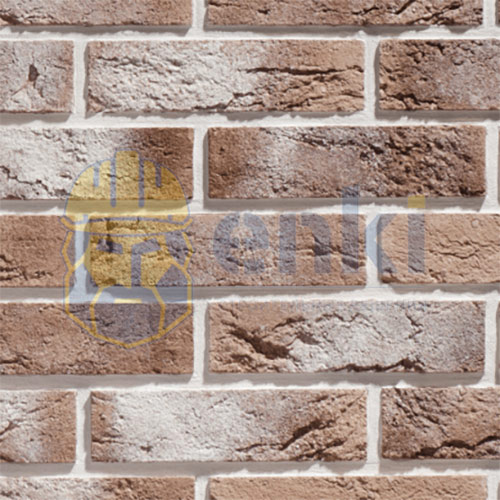 Искусственный кирпич Париж-2 333 фото Фото товара кирпич декоративный париж-2 333