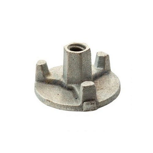 Фото товара 48 48