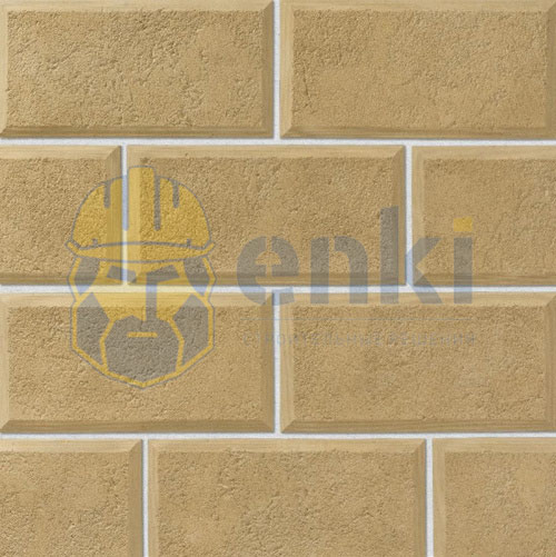 Искусственный камень Рим 050 фото Фото товара искусственный камень рим 050