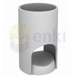 Фото товара вс ВС фото