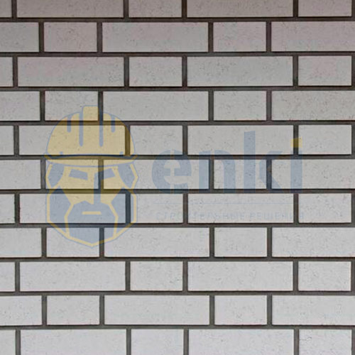 Шамотный кирпич 150 декоративный камень Фото товара облицовочный камень Шамотный кирпич 150