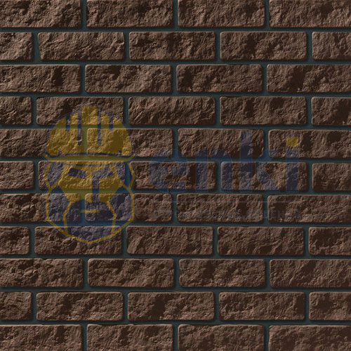 Искусственный камень Сан-Марино 709 фото Фото товара искусственный камень сан-марино 709