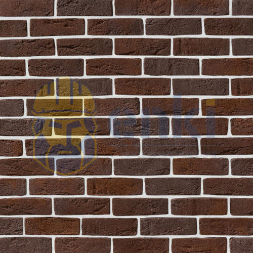 Искусственный кирпич Орли 443 фото Фото товара кирпич декоративный орли 443