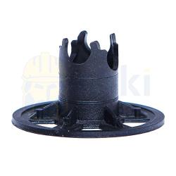 Фото товара стойка на песчаные грунты фс стойка на песчаные грунты фс