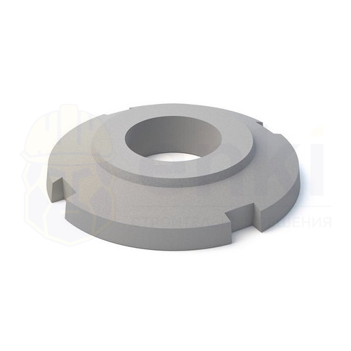 Фото товара уоп-6 без об. УОП-6 без об. фото