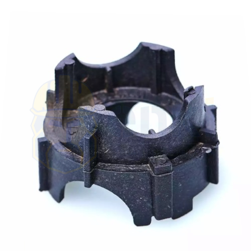 Стойка многоэтажная 20/25/30/35 Стойка многоэтажная 20/25/30/35 фото товара