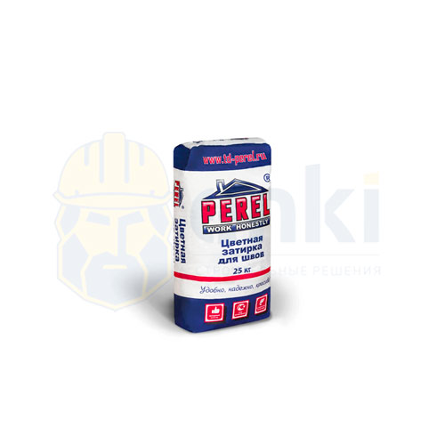 черная затирка цементная Фото товара черная затирка цементная