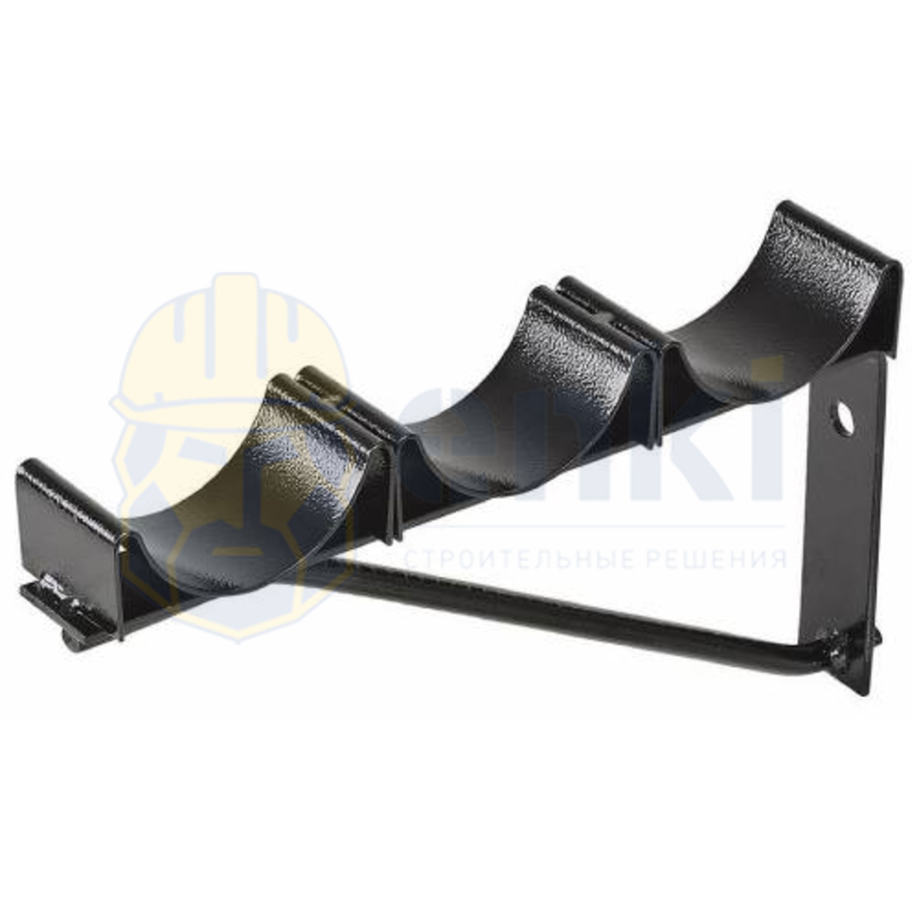 ККМ 3 консоли металлические для колодцев связи ККС Фото товара ККМ 3 консоли металлические для колодцев связи ККС