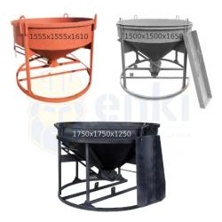 Фото товара бн-1,0 низкая лоток бн-1,0 низкая лоток