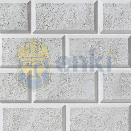 Искусственный камень Рим 100 фото Фото товара искусственный камень рим 100